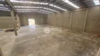 Foto 8 de Ponto Comercial para alugar, 1918m² em Jardim Industrial Dante Siani, Nova Odessa