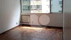 Foto 2 de Apartamento com 3 Quartos à venda, 101m² em Copacabana, Rio de Janeiro