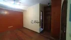 Foto 16 de Sobrado com 3 Quartos à venda, 272m² em Freguesia do Ó, São Paulo