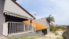 Foto 38 de Casa com 3 Quartos à venda, 200m² em Terras da Capela de Santo Antônio, Jaguariúna