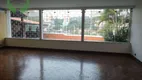 Foto 6 de Casa com 4 Quartos à venda, 110m² em Pinheiros, São Paulo