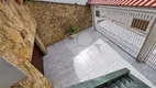 Foto 15 de Casa com 3 Quartos à venda, 162m² em Jardim Rosa de Franca, Guarulhos