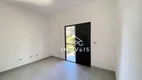 Foto 9 de Casa com 2 Quartos à venda, 61m² em Jardim Sao Felipe, Atibaia