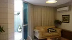 Foto 6 de Cobertura com 2 Quartos à venda, 160m² em São Francisco, Niterói