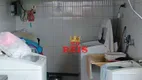 Foto 8 de Sobrado com 3 Quartos à venda, 676m² em Canhema, Diadema