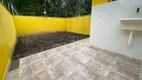 Foto 12 de Casa com 2 Quartos à venda, 58m² em Tupy, Itanhaém