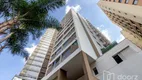 Foto 43 de Apartamento com 1 Quarto à venda, 86m² em Bela Vista, São Paulo