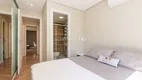 Foto 4 de Apartamento com 3 Quartos à venda, 76m² em Tristeza, Porto Alegre