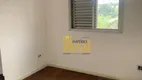 Foto 11 de Apartamento com 2 Quartos à venda, 63m² em Parque São Domingos, São Paulo