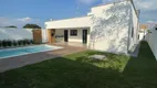 Foto 6 de Casa com 3 Quartos à venda, 145m² em Bom Clima, Chapada dos Guimarães