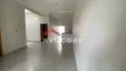 Foto 2 de Casa com 3 Quartos à venda, 91m² em Nova Cerejeiras, Atibaia