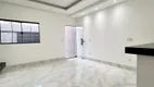 Foto 3 de Sobrado com 2 Quartos à venda, 88m² em Residencial Pilar dos Sonhos, Goiânia