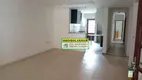 Foto 6 de Casa com 4 Quartos à venda, 146m² em Edson Queiroz, Fortaleza