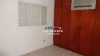 Foto 28 de Casa de Condomínio com 2 Quartos à venda, 88m² em Água Branca, Piracicaba