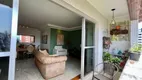 Foto 5 de Apartamento com 3 Quartos à venda, 160m² em Gonzaga, Santos