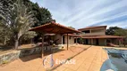 Foto 19 de Fazenda/Sítio com 5 Quartos à venda, 2000m² em Residencial Ouro Velho, Igarapé