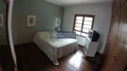 Foto 12 de Casa com 3 Quartos à venda, 165m² em Vila Ipojuca, São Paulo
