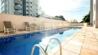 Foto 22 de Apartamento com 4 Quartos à venda, 144m² em Itapoã, Belo Horizonte