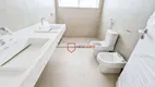 Foto 12 de Apartamento com 4 Quartos à venda, 267m² em Barra da Tijuca, Rio de Janeiro