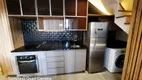 Foto 8 de Apartamento com 1 Quarto à venda, 50m² em Pinheiros, São Paulo