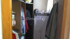 Foto 15 de Casa com 4 Quartos à venda, 189m² em Espiríto Santo, Porto Alegre