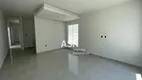 Foto 11 de Casa com 4 Quartos à venda, 140m² em Costazul, Rio das Ostras