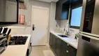 Foto 15 de Apartamento com 2 Quartos à venda, 100m² em Lapa, São Paulo