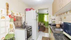 Foto 8 de Casa de Condomínio com 2 Quartos à venda, 32m² em Sitio Cercado, Curitiba