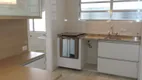 Foto 14 de Apartamento com 2 Quartos à venda, 117m² em Perdizes, São Paulo