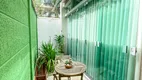 Foto 24 de Casa de Condomínio com 3 Quartos à venda, 180m² em Parque das Laranjeiras, Goiânia