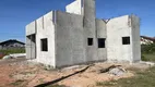 Foto 3 de Casa com 2 Quartos à venda, 69m² em Centro, Nova Santa Rita