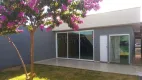 Foto 22 de Casa com 3 Quartos à venda, 148m² em Saltinho, Paulínia