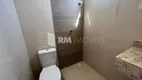 Foto 21 de Casa de Condomínio com 3 Quartos à venda, 95m² em Ipitanga, Lauro de Freitas