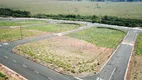 Foto 3 de Lote/Terreno à venda, 237m² em Residencial Colina Azul, São José do Rio Preto