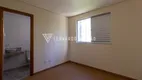 Foto 5 de Cobertura com 2 Quartos à venda, 101m² em Lourdes, Belo Horizonte