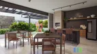 Foto 11 de Apartamento com 2 Quartos à venda, 61m² em Jardim Camburi, Vitória