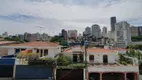 Foto 27 de Sobrado com 3 Quartos para venda ou aluguel, 300m² em Sumarezinho, São Paulo