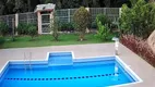 Foto 10 de Casa de Condomínio com 3 Quartos à venda, 400m² em Horizonte Azul II, Itupeva