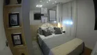 Foto 7 de Apartamento com 1 Quarto à venda, 38m² em Cidade Patriarca, São Paulo