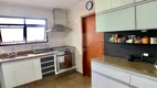 Foto 55 de Apartamento com 3 Quartos à venda, 125m² em Perdizes, São Paulo