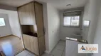 Foto 9 de Apartamento com 2 Quartos para alugar, 73m² em Jardim Residencial Firenze, Hortolândia