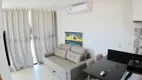 Foto 13 de Apartamento com 1 Quarto à venda, 30m² em Maracaípe, Ipojuca