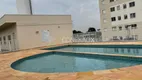 Foto 14 de Apartamento com 2 Quartos à venda, 45m² em Jardim Do Lago Continuacao, Campinas