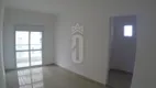 Foto 19 de Apartamento com 3 Quartos à venda, 172m² em Vila Tupi, Praia Grande