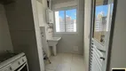 Foto 3 de Apartamento com 3 Quartos à venda, 90m² em Jardim Pompéia, Indaiatuba