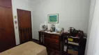 Foto 34 de Sobrado com 4 Quartos à venda, 446m² em Jardim Guarani, Campinas