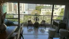 Foto 6 de Apartamento com 3 Quartos à venda, 130m² em Morumbi, São Paulo