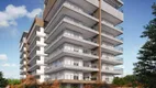 Foto 16 de Apartamento com 2 Quartos à venda, 124m² em Riviera de São Lourenço, Bertioga