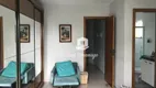 Foto 11 de Casa com 4 Quartos à venda, 180m² em Maravista, Niterói