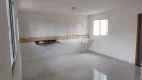 Foto 4 de Apartamento com 2 Quartos à venda, 75m² em Vila Canero, São Paulo